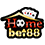Favicon Homebet88
